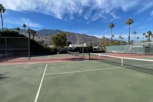 Condominium, 1730 Capri cir, Palm Springs, CA 92264 - 27