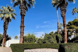 Condominium, 1730 Capri cir, Palm Springs, CA 92264 - 30