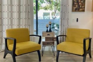 Condominium, 1730 Capri cir, Palm Springs, CA 92264 - 4