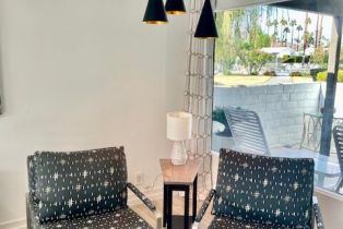 Condominium, 1730 Capri cir, Palm Springs, CA 92264 - 5