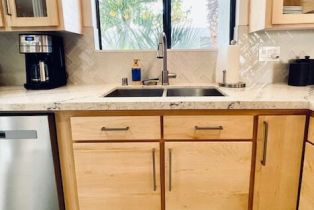 Condominium, 1730 Capri cir, Palm Springs, CA 92264 - 8