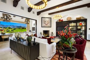 Single Family Residence, 52245 Via Savona, La Quinta, CA 92253 - 10