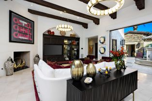 Single Family Residence, 52245 Via Savona, La Quinta, CA 92253 - 11