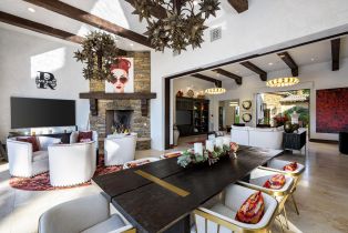 Single Family Residence, 52245 Via Savona, La Quinta, CA 92253 - 12