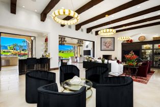 Single Family Residence, 52245 Via Savona, La Quinta, CA 92253 - 13