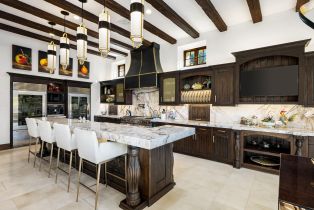 Single Family Residence, 52245 Via Savona, La Quinta, CA 92253 - 14