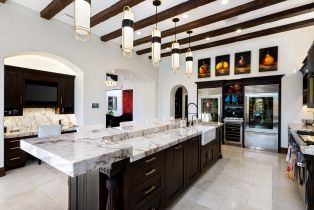 Single Family Residence, 52245 Via Savona, La Quinta, CA 92253 - 15