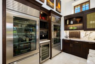 Single Family Residence, 52245 Via Savona, La Quinta, CA 92253 - 17