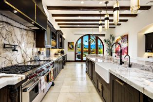 Single Family Residence, 52245 Via Savona, La Quinta, CA 92253 - 18