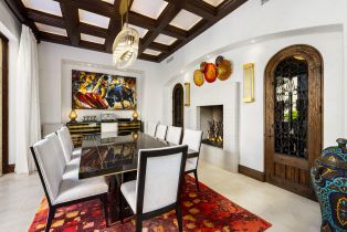 Single Family Residence, 52245 Via Savona, La Quinta, CA 92253 - 19