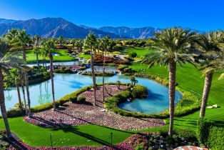 Single Family Residence, 52245 Via Savona, La Quinta, CA 92253 - 2