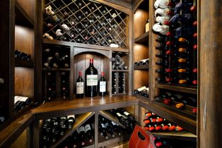 Single Family Residence, 52245 Via Savona, La Quinta, CA 92253 - 20