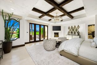 Single Family Residence, 52245 Via Savona, La Quinta, CA 92253 - 21