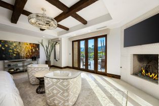 Single Family Residence, 52245 Via Savona, La Quinta, CA 92253 - 22