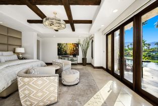 Single Family Residence, 52245 Via Savona, La Quinta, CA 92253 - 23