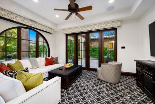 Single Family Residence, 52245 Via Savona, La Quinta, CA 92253 - 27