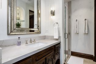 Single Family Residence, 52245 Via Savona, La Quinta, CA 92253 - 29