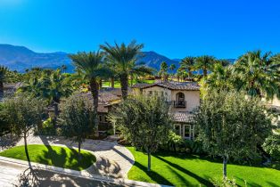 Single Family Residence, 52245 Via Savona, La Quinta, CA 92253 - 3