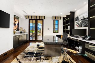 Single Family Residence, 52245 Via Savona, La Quinta, CA 92253 - 31