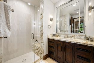 Single Family Residence, 52245 Via Savona, La Quinta, CA 92253 - 33