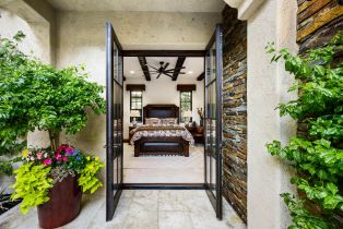 Single Family Residence, 52245 Via Savona, La Quinta, CA 92253 - 34