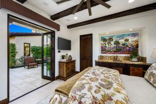 Single Family Residence, 52245 Via Savona, La Quinta, CA 92253 - 35