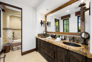 Single Family Residence, 52245 Via Savona, La Quinta, CA 92253 - 36