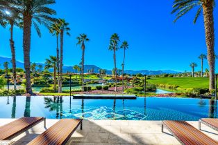 Single Family Residence, 52245 Via Savona, La Quinta, CA 92253 - 37