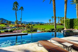 Single Family Residence, 52245 Via Savona, La Quinta, CA 92253 - 38