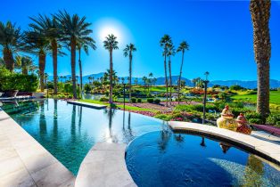 Single Family Residence, 52245 Via Savona, La Quinta, CA 92253 - 39