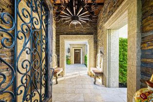 Single Family Residence, 52245 Via Savona, La Quinta, CA 92253 - 4