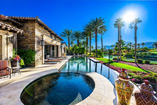 Single Family Residence, 52245 Via Savona, La Quinta, CA 92253 - 40
