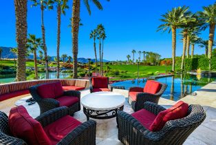 Single Family Residence, 52245 Via Savona, La Quinta, CA 92253 - 41