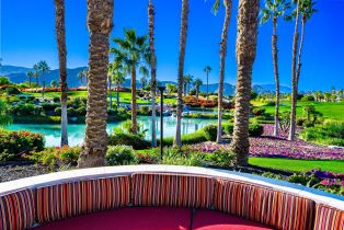 Single Family Residence, 52245 Via Savona, La Quinta, CA 92253 - 42