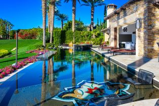 Single Family Residence, 52245 Via Savona, La Quinta, CA 92253 - 43