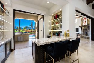 Single Family Residence, 52245 Via Savona, La Quinta, CA 92253 - 44