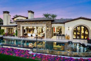 Single Family Residence, 52245 Via Savona, La Quinta, CA 92253 - 47