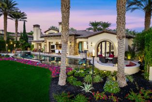 Single Family Residence, 52245 Via Savona, La Quinta, CA 92253 - 48