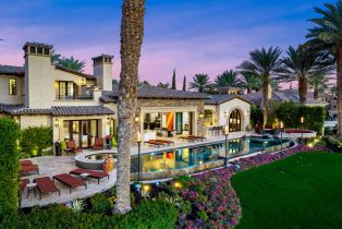 Single Family Residence, 52245 Via Savona, La Quinta, CA 92253 - 49