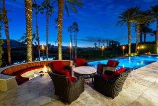 Single Family Residence, 52245 Via Savona, La Quinta, CA 92253 - 50