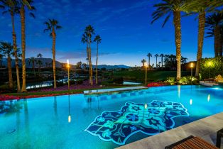 Single Family Residence, 52245 Via Savona, La Quinta, CA 92253 - 55