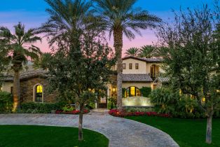 Single Family Residence, 52245 Via Savona, La Quinta, CA 92253 - 56
