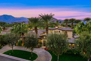 Single Family Residence, 52245 Via Savona, La Quinta, CA 92253 - 57