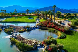 Single Family Residence, 52245 Via Savona, La Quinta, CA 92253 - 58