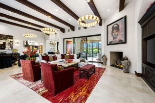 Single Family Residence, 52245 Via Savona, La Quinta, CA 92253 - 7