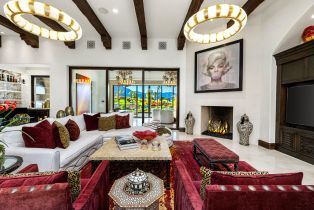 Single Family Residence, 52245 Via Savona, La Quinta, CA 92253 - 8