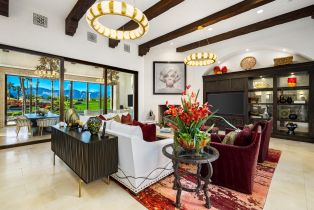 Single Family Residence, 52245 Via Savona, La Quinta, CA 92253 - 9