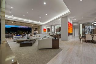 Single Family Residence, 1 Sterling Ridge dr, Rancho Mirage, CA 92270 - 11