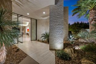 Single Family Residence, 1 Sterling Ridge dr, Rancho Mirage, CA 92270 - 14