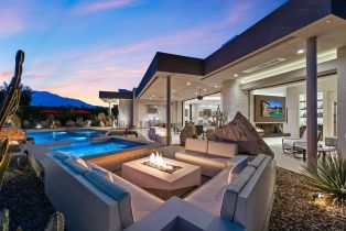 Single Family Residence, 1 Sterling Ridge dr, Rancho Mirage, CA 92270 - 15